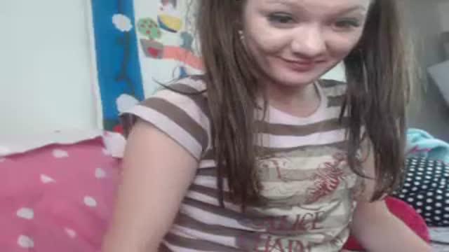 baileydarlington cam [2017/01/20 02:01:13]