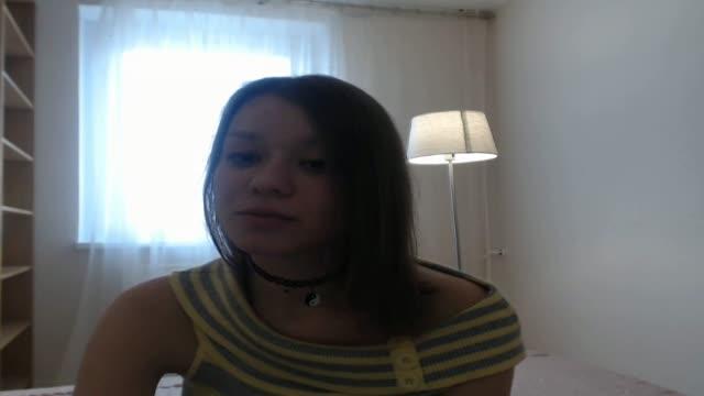 monica xxx [2015/11/26 09:45:56]