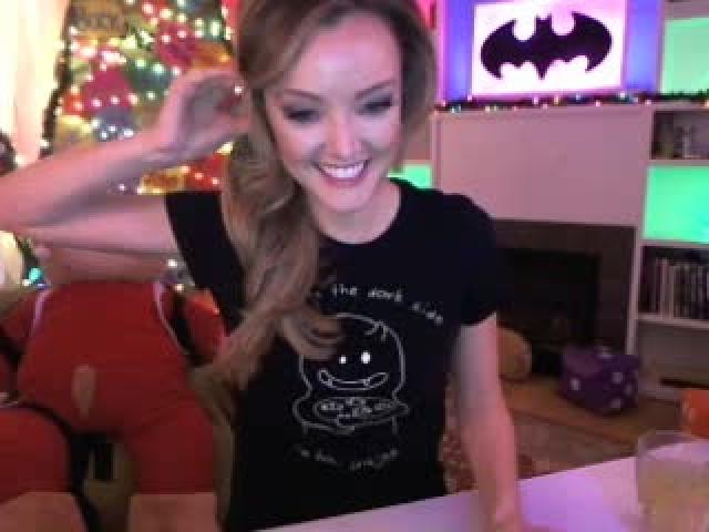 misschristmas xxx [2015/12/30 05:22:22]