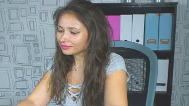 annelicious porno [2015/08/16 13:01:09]
