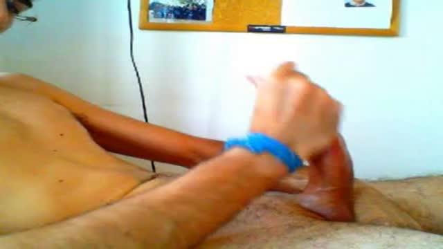 zephs1337 video [2015/08/16 12:00:43]
