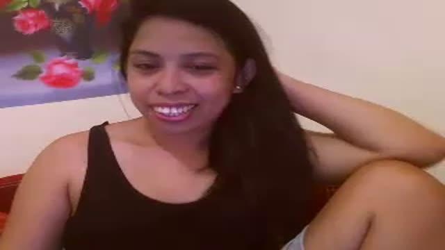 crystal143 sex [2017/01/21 09:30:52]