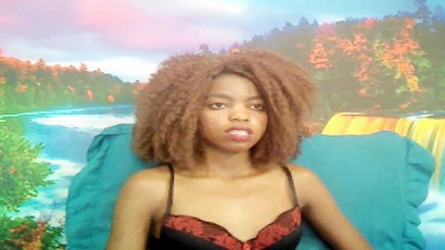 ebonykat1 adult [2016/09/15 19:00:27]