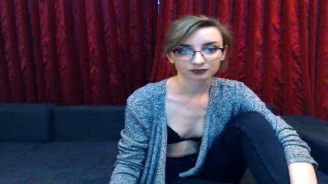 anabelle_any