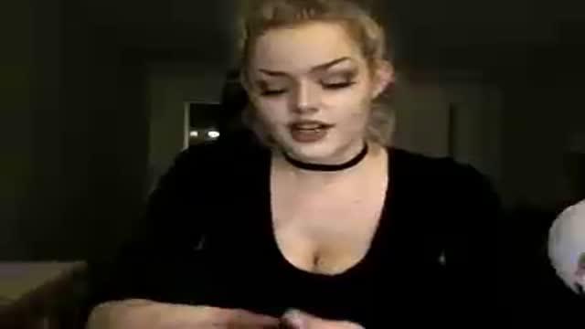 lilithinflames recorded [2015/06/25 02:00:28]