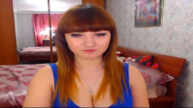 ladyforlovee show [2016/04/28 20:54:31]