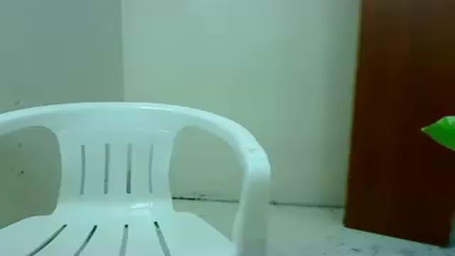 katahottsexx show [2015/10/11 21:46:37]