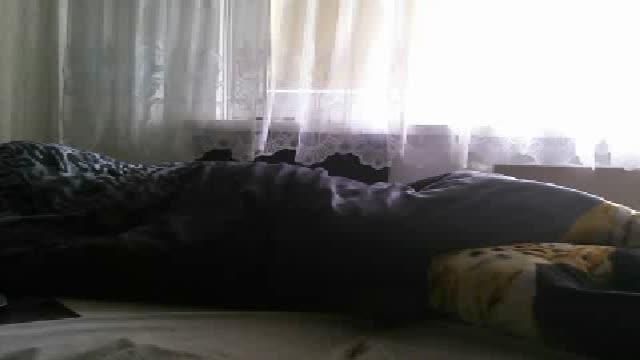 aantonioo79 show [2017/01/28 13:45:52]
