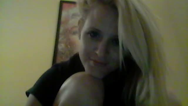 kiki recorded [2015/11/08 00:45:28]