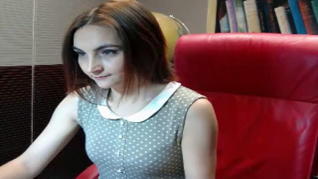 caresexmelanie xxx [2015/06/07 13:01:02]
