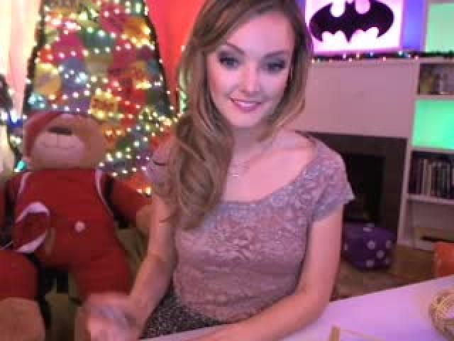 misschristmas xxx [2017/01/17 11:18:39]