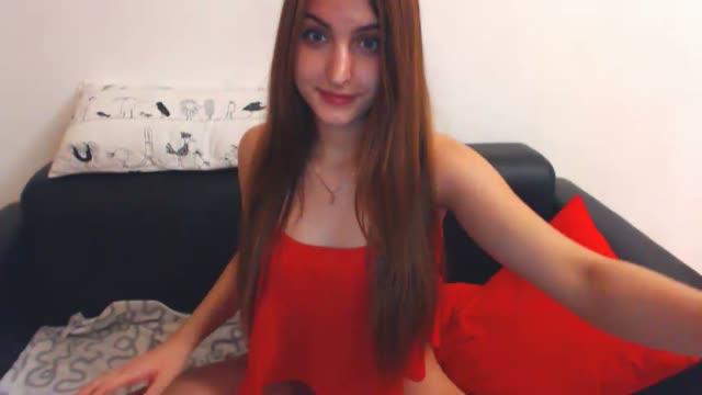 xxxanastasiaxxx sex [2017/01/31 17:02:20]
