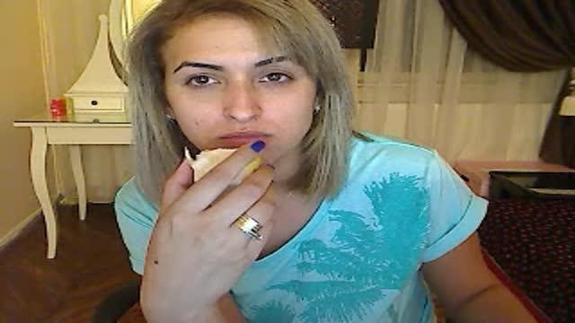 monica_24 video [2017/01/20 18:30:27]