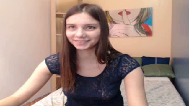 urfrancine sex [2015/05/29 15:00:53]