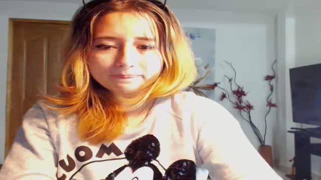 sallybens video [2017/01/19 08:16:54]