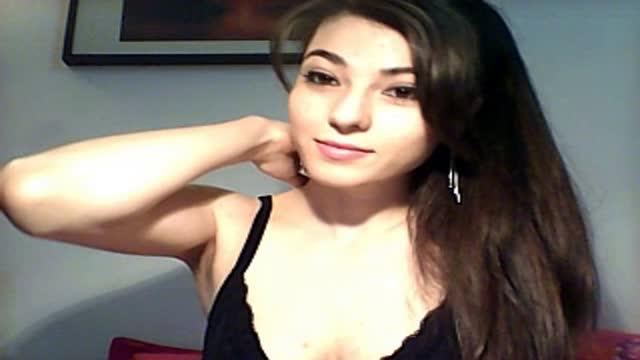sweetanasmile nude [2015/07/10 17:01:30]