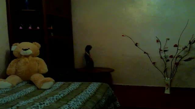 merry_berryy download [2015/11/19 21:01:56]
