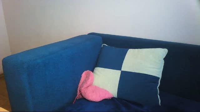 dominikka naked [2017/01/21 17:00:41]