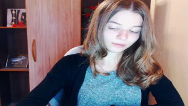 gloriajay adult [2017/01/24 10:31:46]