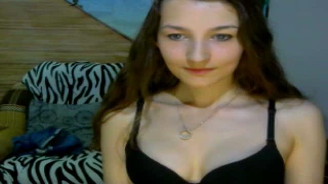 sindy_snow cam [2017/01/20 19:40:53]