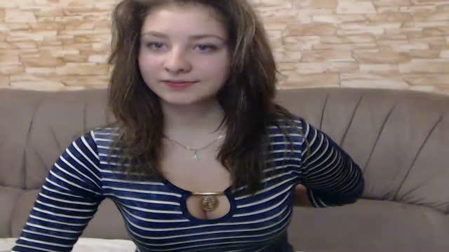 daissiy recorded [2016/02/19 14:46:24]
