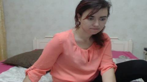 lovepassionxx Fisting Webcam [2016/04/17 - 11:50:38]