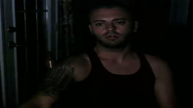 wyatt_kane
