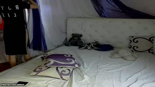 leksdrive porno [2016/07/03 09:46:23]