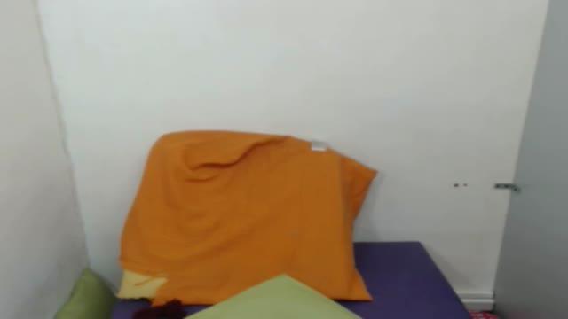 cumcamy webcam [2017/01/20 13:16:21]