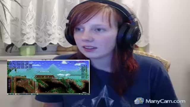 nyanka recorded [2015/12/02 16:31:42]