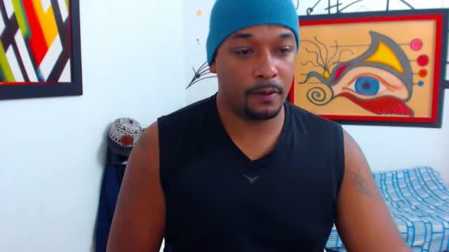 markkogralakk download [2017/01/18 04:30:54]