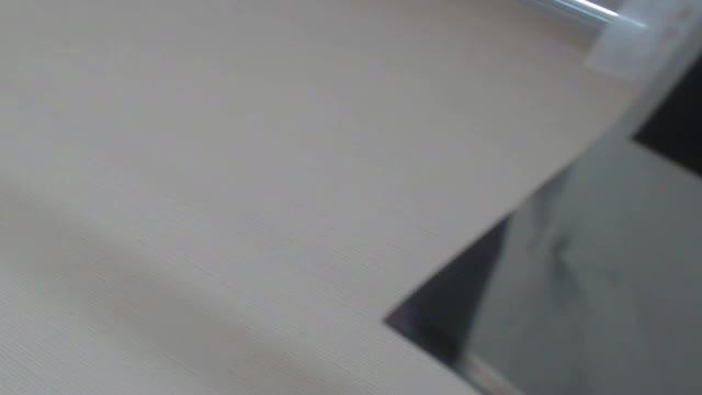 badboyskin5000 porno [2017/01/21 14:12:28]