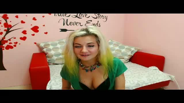 sexxymarta adult [2017/01/20 01:15:29]