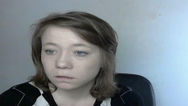 leisaa video [2017/01/22 10:41:35]