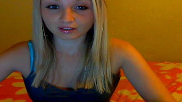 prettycute7 cam [2015/08/17 21:30:27]