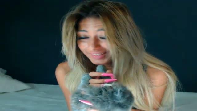 shirleylove webcam [2017/01/19 23:31:39]