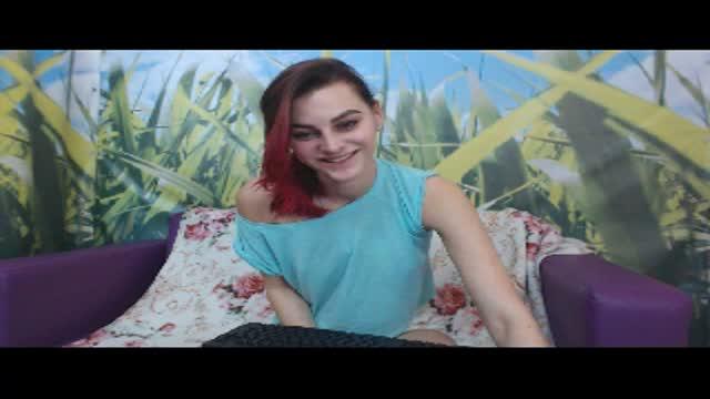 kira_kiss