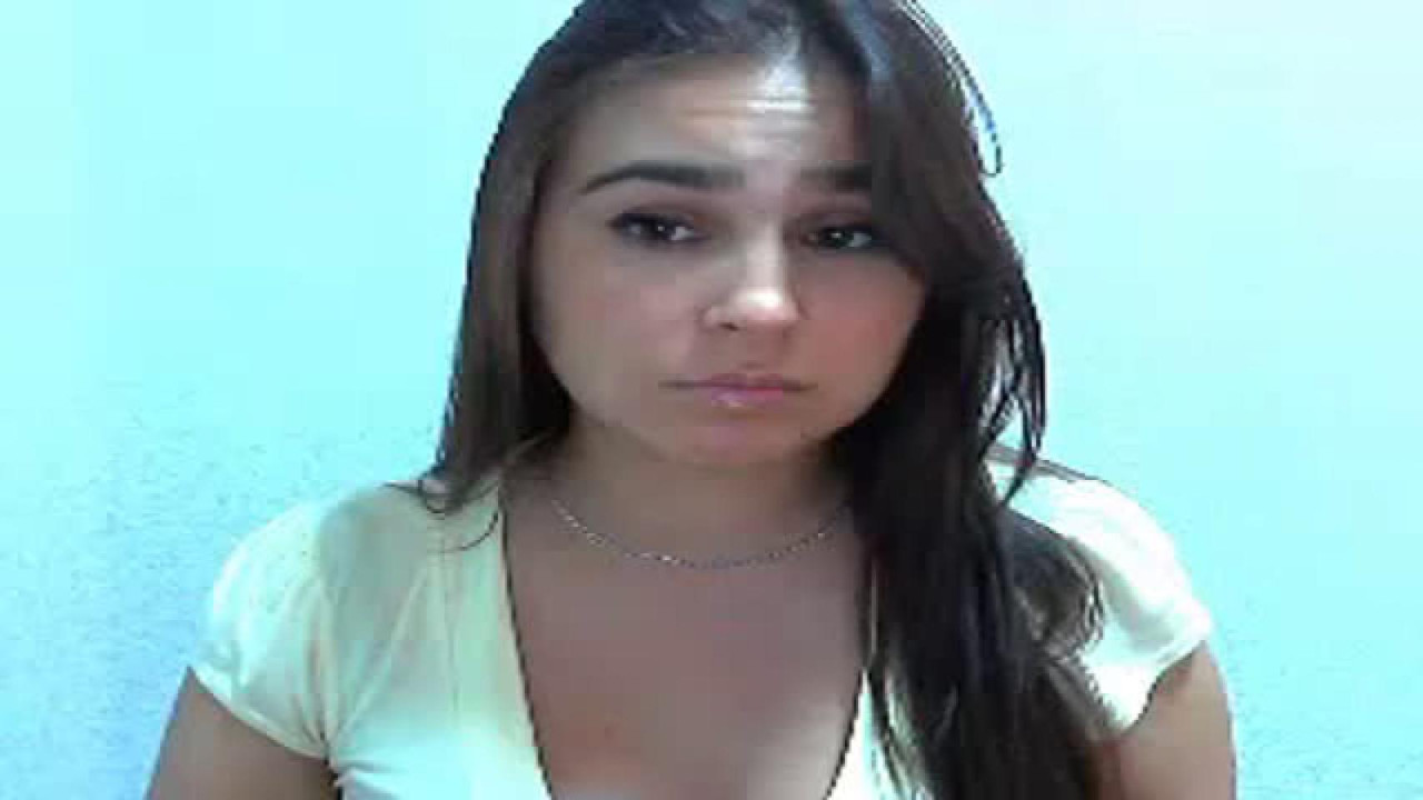 simba_mil Oral [2017/07/04 - 10:15:13]