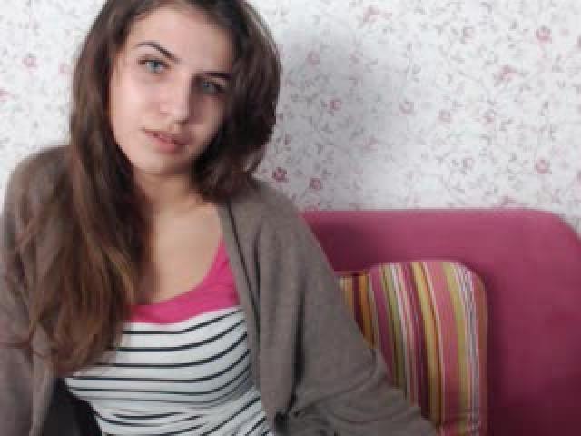 marydesire naked [2017/01/18 19:36:59]