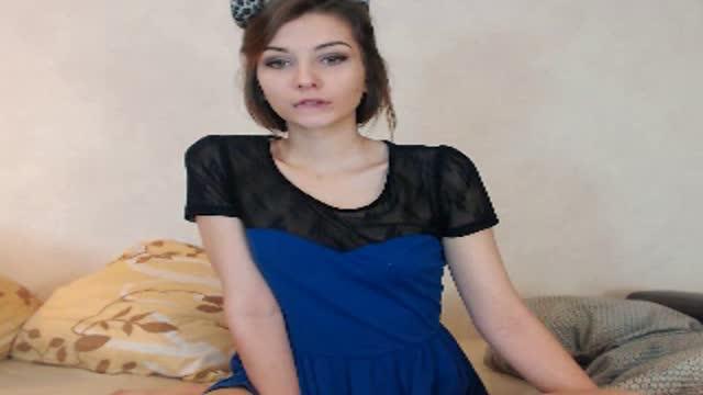 marianna97