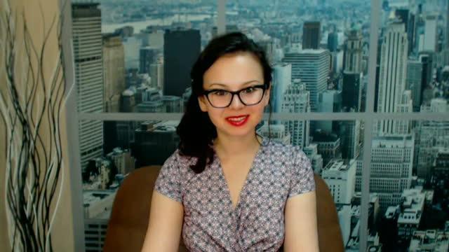 lustylolly show [2015/11/07 03:00:28]