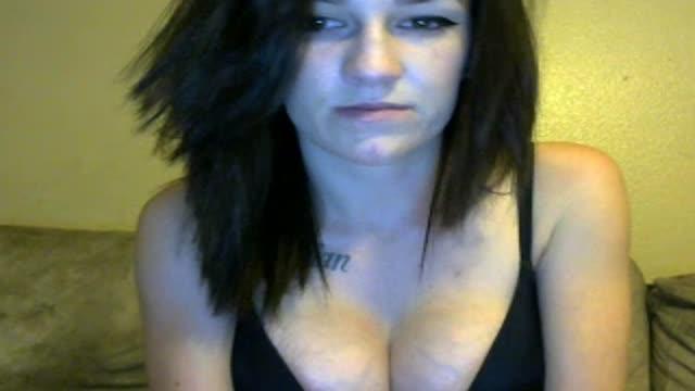 barbie_baybee