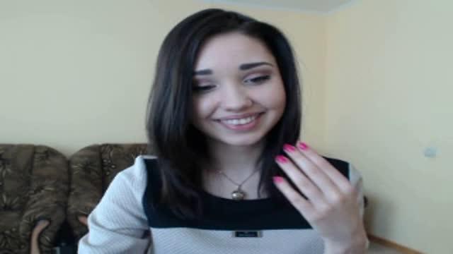 neyaholly recorded [2015/05/12 12:35:59]