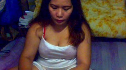 hotmama38dd Rapidgator Webcam [2016/02/25 - 03:02:54]