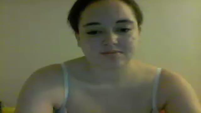 madtowngal15 sex [2015/06/01 17:01:31]