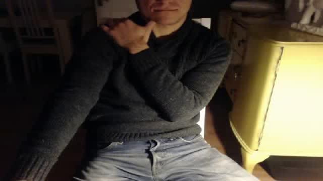 swiety87bdg nude [2016/02/22 00:46:07]