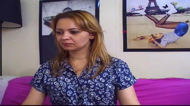 amarantine_ show [2015/07/19 05:30:53]