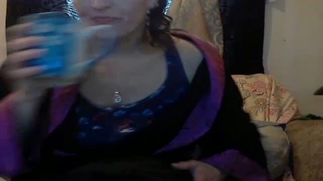 pirategirl420 cam [2017/01/31 16:18:22]