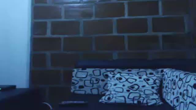 couplevipxxx
