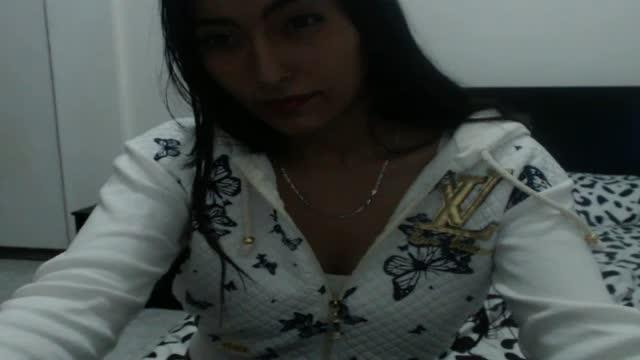 bayolet07